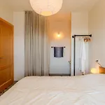 Holiday home Betulla Bianca By Interhome Livo (Lombardy)
