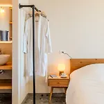 Betulla Bianca By Interhome Holiday home