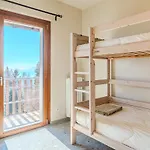 Holiday home Betulla Bianca By Interhome Livo (Lombardy)