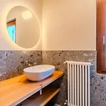 Betulla Bianca By Interhome Holiday home