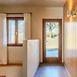 Betulla Bianca By Interhome Holiday home *