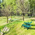 Betulla Bianca By Interhome * Livo (Lombardy)