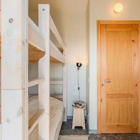 Betulla Bianca By Interhome * Livo (Lombardy)