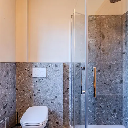 Betulla Bianca By Interhome *