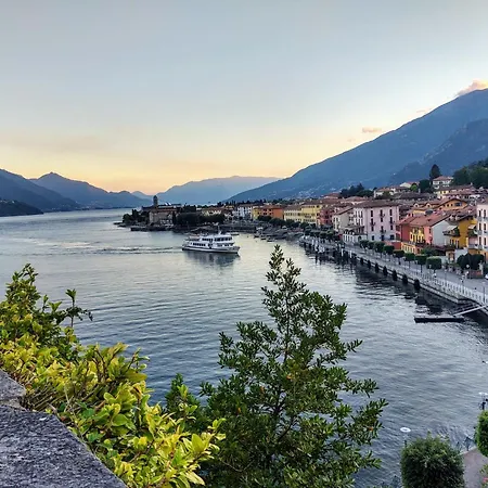 Betulla Bianca By Interhome *