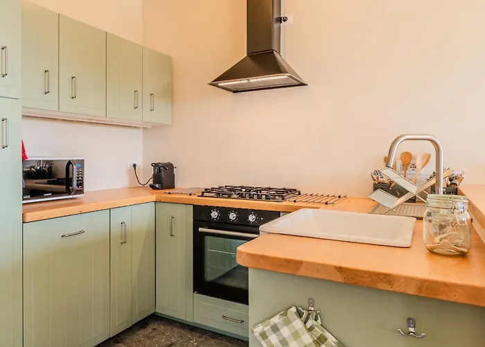 Ferienhaus Betulla Bianca By Interhome Livo (Lombardy)