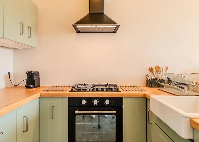 Ferienhaus Betulla Bianca By Interhome Livo (Lombardy)