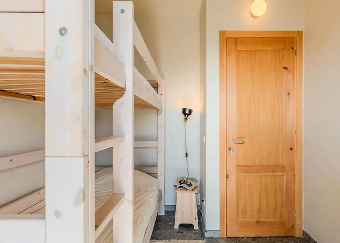 Betulla Bianca By Interhome * Livo (Lombardy)