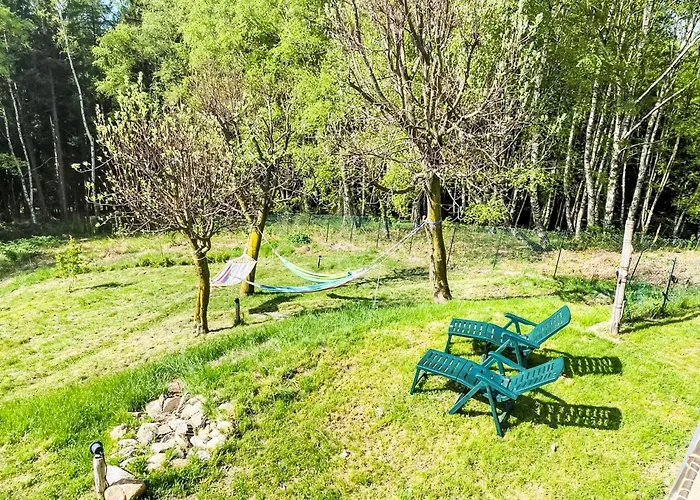 Betulla Bianca By Interhome * Livo (Lombardy)