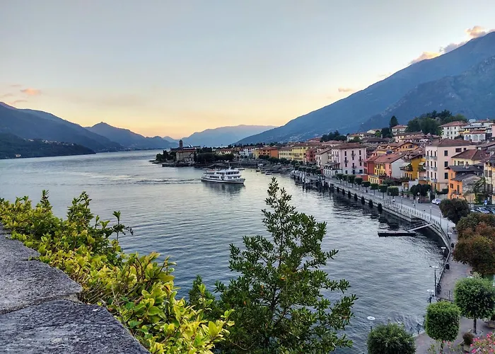 Betulla Bianca By Interhome *