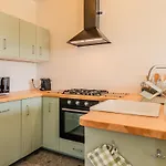Casa vacanze Betulla Bianca By Interhome Livo (Lombardy)
