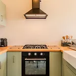 Casa vacanze Betulla Bianca By Interhome Livo (Lombardy)