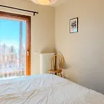 Casa vacanze Betulla Bianca By Interhome Livo (Lombardy)
