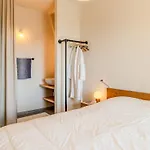 Casa vacanze Betulla Bianca By Interhome Livo (Lombardy)