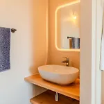 Betulla Bianca By Interhome * Livo (Lombardy)