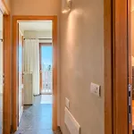 Casa vacanze Betulla Bianca By Interhome
