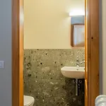 Casa vacanze Betulla Bianca By Interhome Livo (Lombardy)
