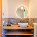 Betulla Bianca By Interhome Casa vacanze *