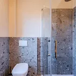 Betulla Bianca By Interhome *